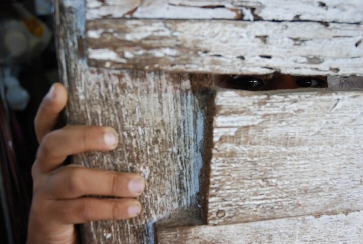 JPEG