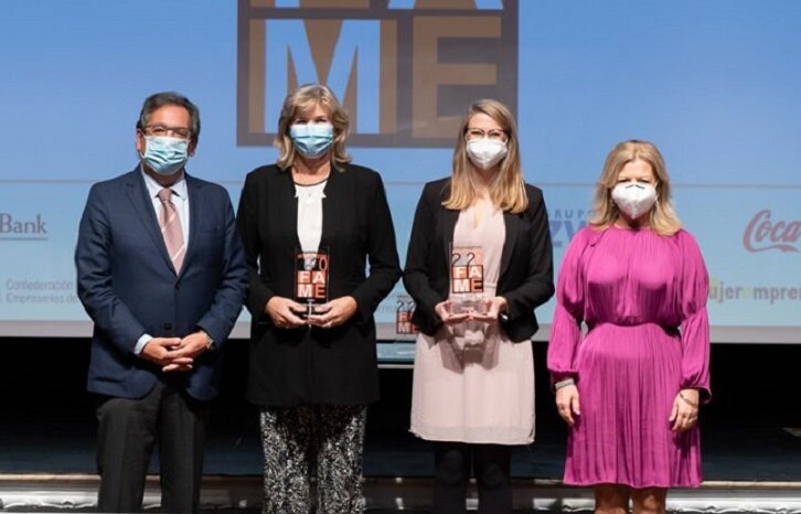 JPEG