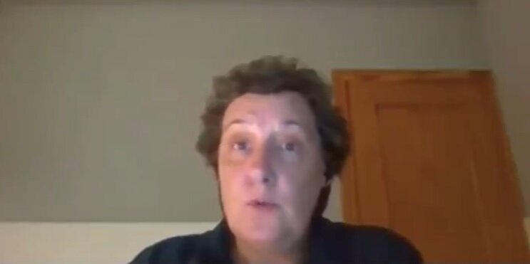 JPEG