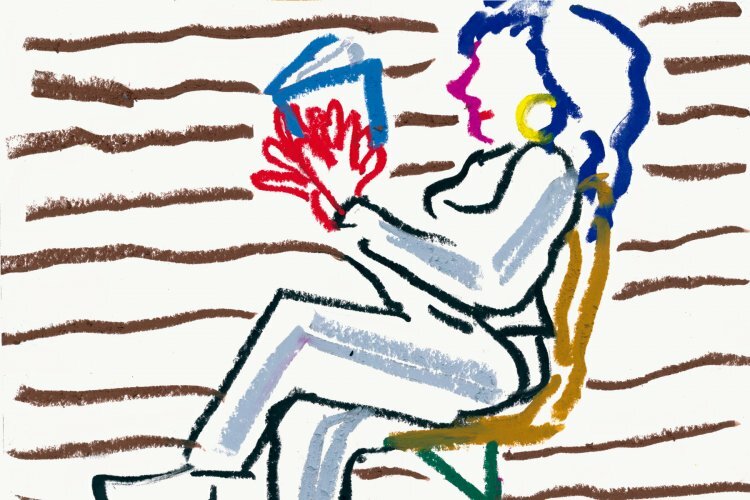 Ilustración de Tuchi {JPEG}
