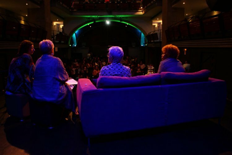 JPEG