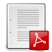 PDF - 1.5 MB