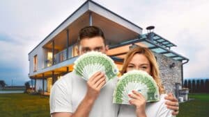 así lo hacen los que se libran rápido de su hipoteca las 3 estrategias clave según una experta financiera