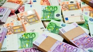 estos son los bancos que pagarán las pensiones antes que la seguridad social en los próximos meses