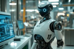 “It's Not a Robot Anymore”: Boston Dynamics Unleashes Atlas With Superhuman 3D Vision-and It’s More Aware Than Most Humans
