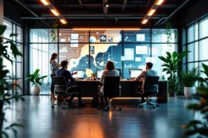Why the Future of Work Might Be Only 3 Days a Week