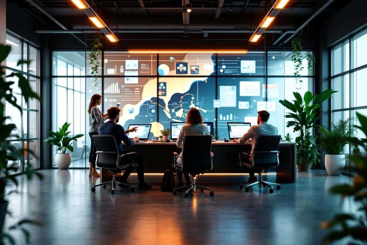 Why the Future of Work Might Be Only 3 Days a Week