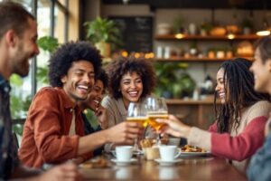 The “3-Minute Rule” That’s Transforming People’s Relationships
