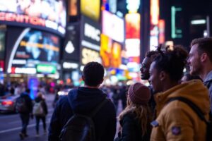 The Real Reason People Can’t Stop Scrolling — It’s Not What You Think