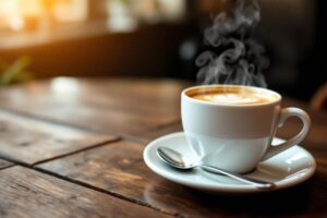 The Most Addictive Smell on Earth, According to Science