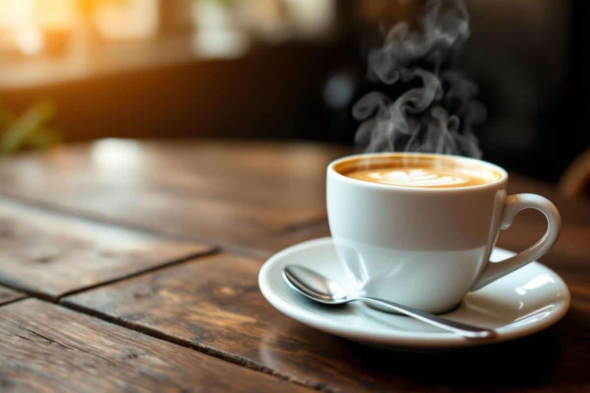 The Most Addictive Smell on Earth, According to Science