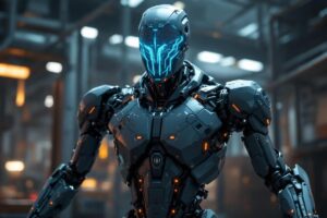 AI Just Did Something No Human Ever Could — and It’s Terrifying