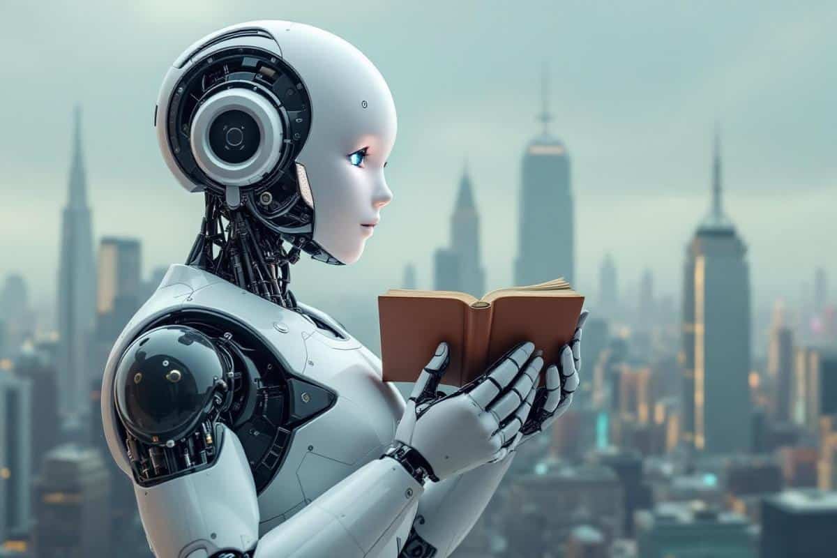 The One Skill Everyone Will Need in the Age of AI