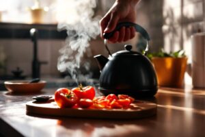 This Common Appliance Wastes More Energy Than You Think