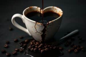 This Common Morning Drink Could Be Secretly Damaging Your Heart