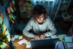 Why Complaining Can Actually Make You Healthier