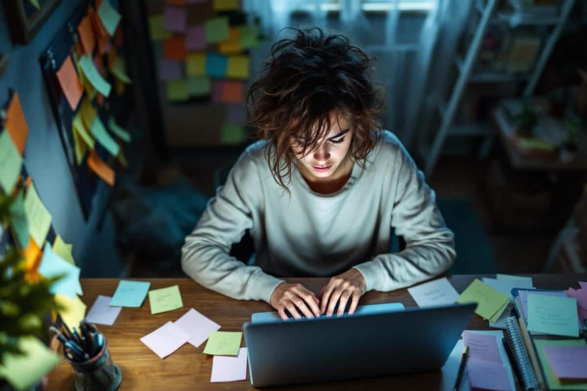 Why Complaining Can Actually Make You Healthier