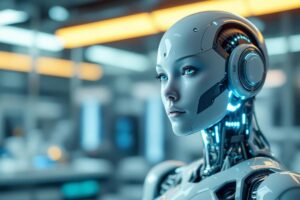 Is Humanity Ready for Conscious Machines?