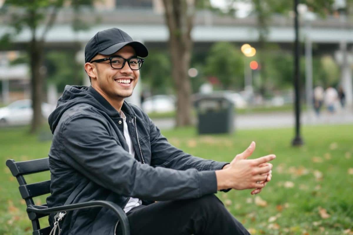 What Happens When You Try to Be Kind Every Day for a Month