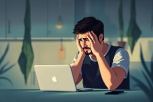 What Happens When You Try to Live Without Technology for a Week