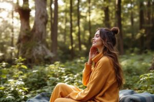 Inside the New “Digital Detox” Trend That’s Taking Over Social Media