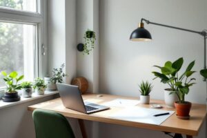 Why Everyone Is Suddenly Talking About “Digital Minimalism”