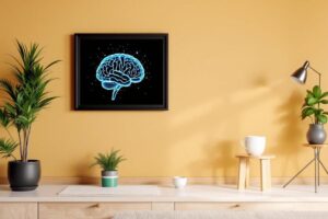 The Simple Trick That Can Double Your Focus in 5 Minutes