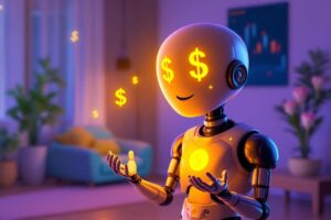This Simple Trick Could Save You Hundreds on Your Energy Bill