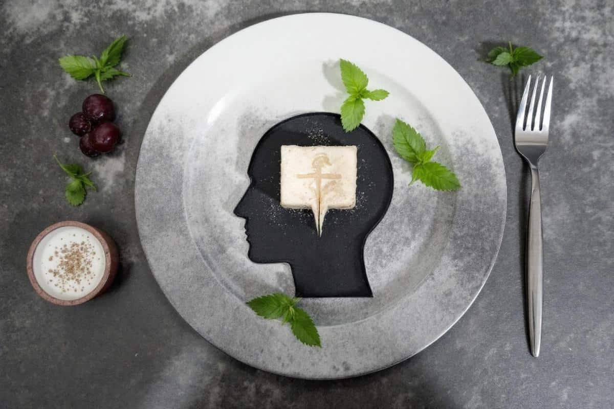 This Common Food You Eat Every Day Might Be Slowly Killing Your Energy