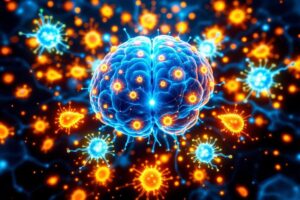 The Hidden Science Behind “Gut Feelings”