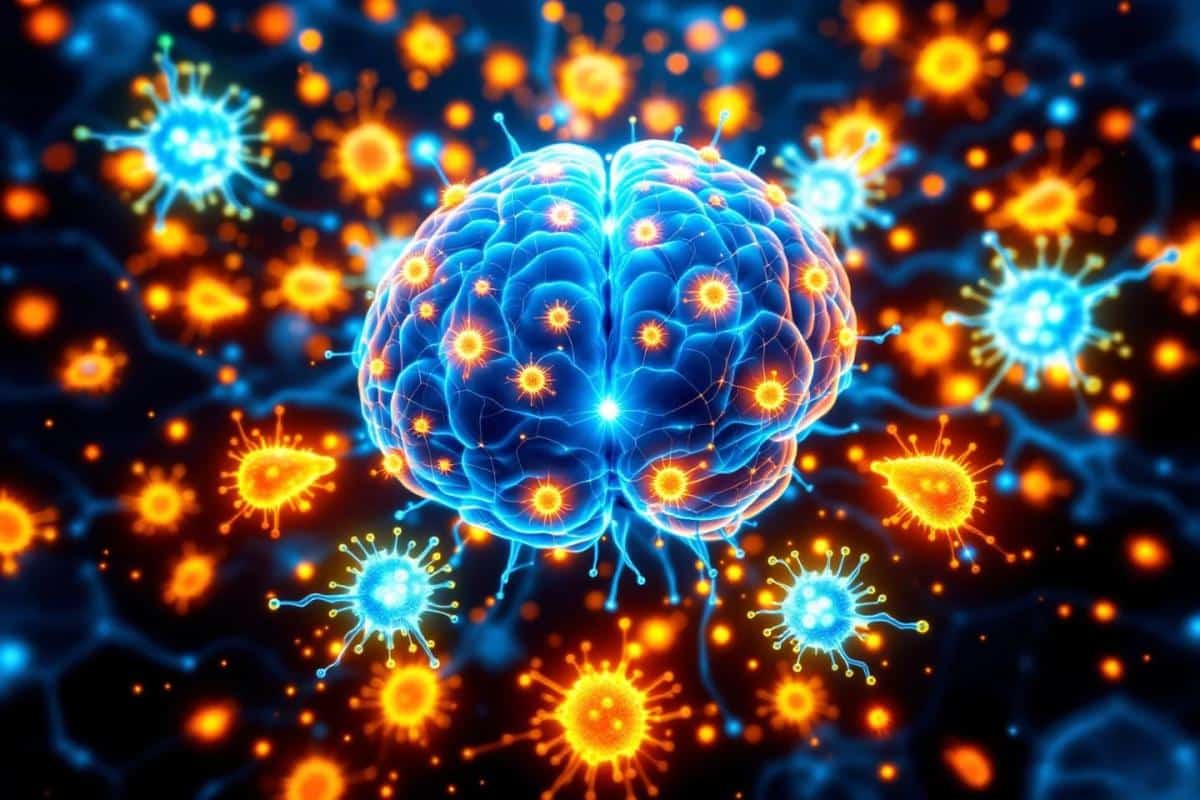 The Hidden Science Behind “Gut Feelings”