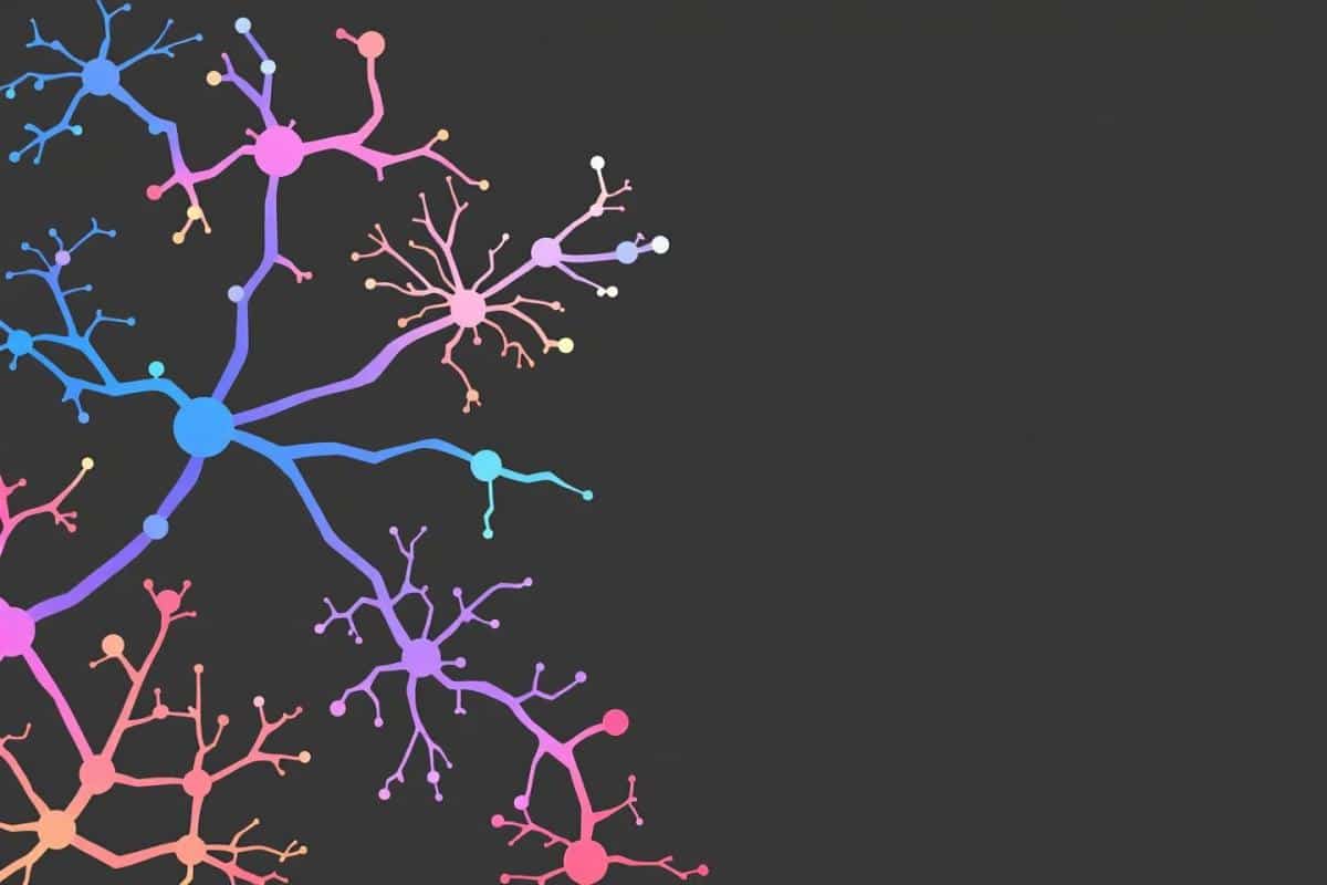 The Shocking Connection Between Gut Health and Happiness