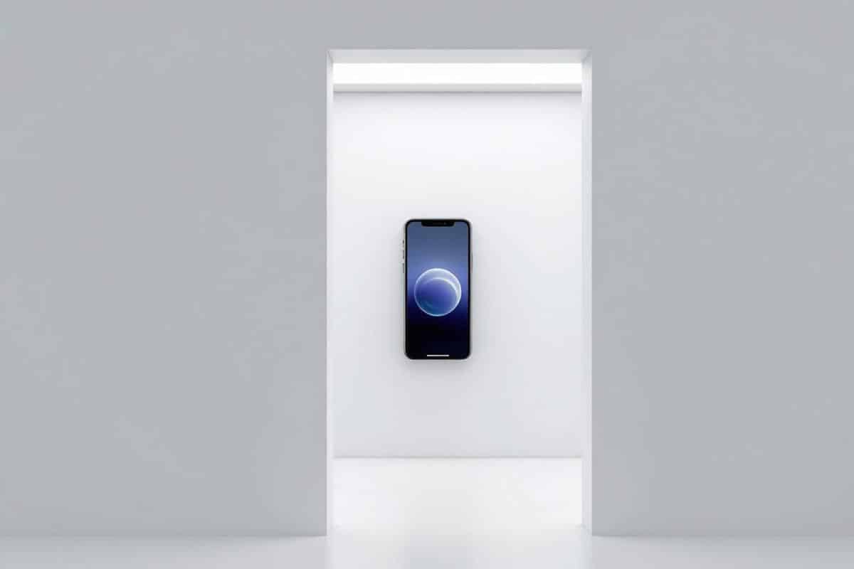 This Hidden Setting on Your Phone Could Save Hours of Battery Every Week
