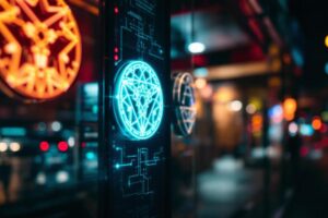 The Secret Code Hidden in Everyday Logos You’ve Never Noticed