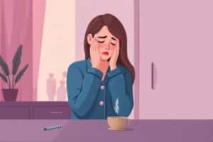 The Hidden Reason You Wake Up Tired Every Morning