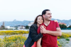 i moved abroad to be with my wife — and now i can’t stand her country