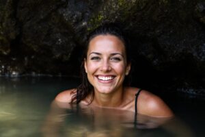 The Secret Behind Iceland’s Incredible Happiness Rates