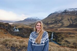 The Secret Behind Iceland’s Happiest People