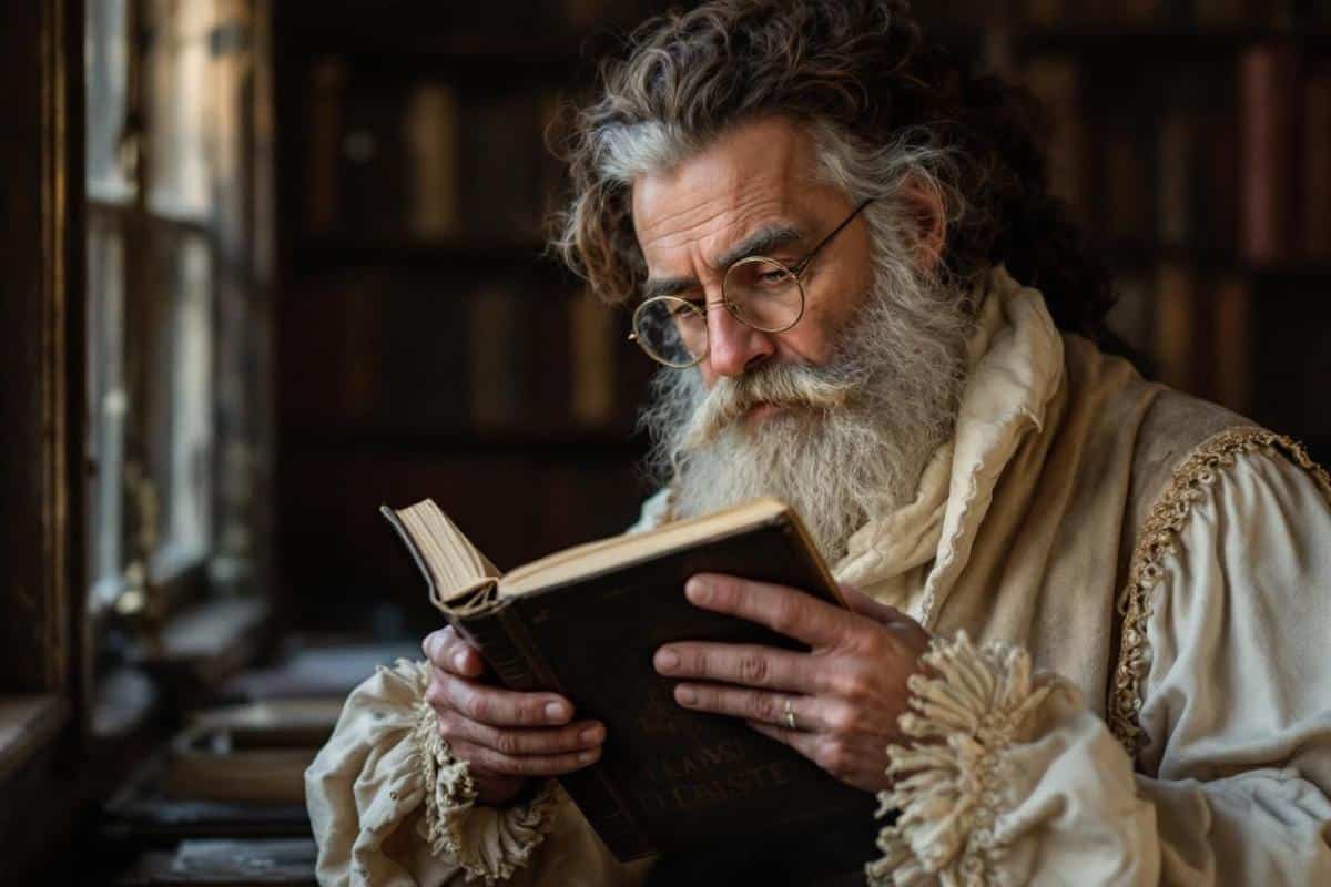 The Strange Habit Shared by All Highly Intelligent People