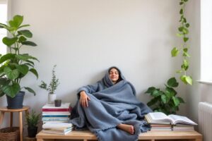 Why Doing Less Might Be the Ultimate Life Hack