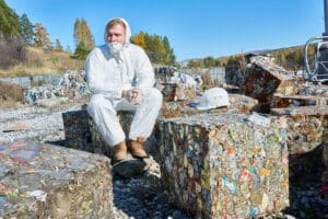 man who lost 742 million in bitcoin finally gives up for good