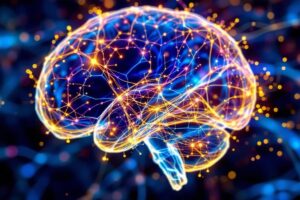 The Incredible Science of How Memories Are Made