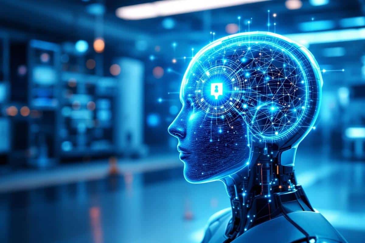 This App Promises to Read Your Mind — And It Almost Does
