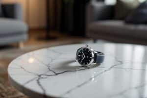 Why Minimalism Might Be the Next Luxury