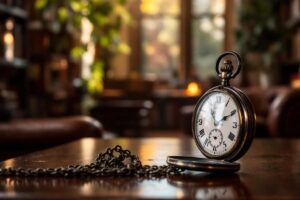 The Forgotten Art of Doing One Thing at a Time