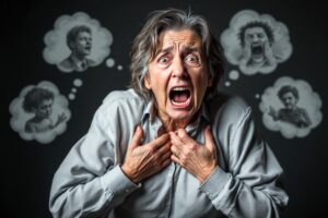 Millions Are Doing This Every Morning Without Knowing It’s Slowly Ruining Their Health
