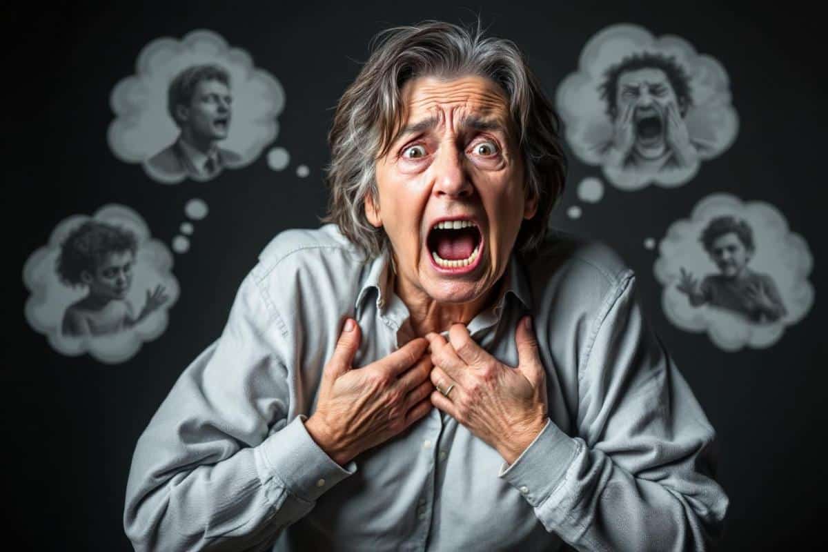 Millions Are Doing This Every Morning Without Knowing It’s Slowly Ruining Their Health