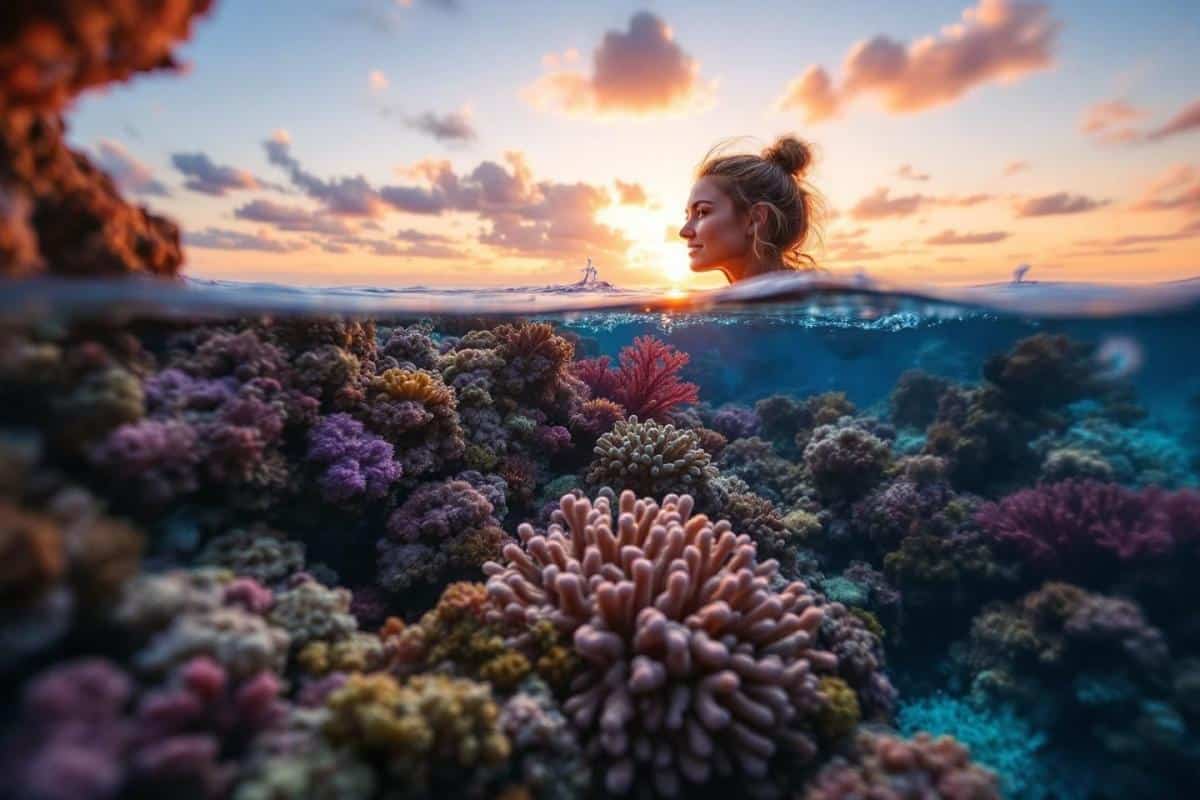 The Silent Crisis No One Talks About: What’s Really Happening in Our Oceans