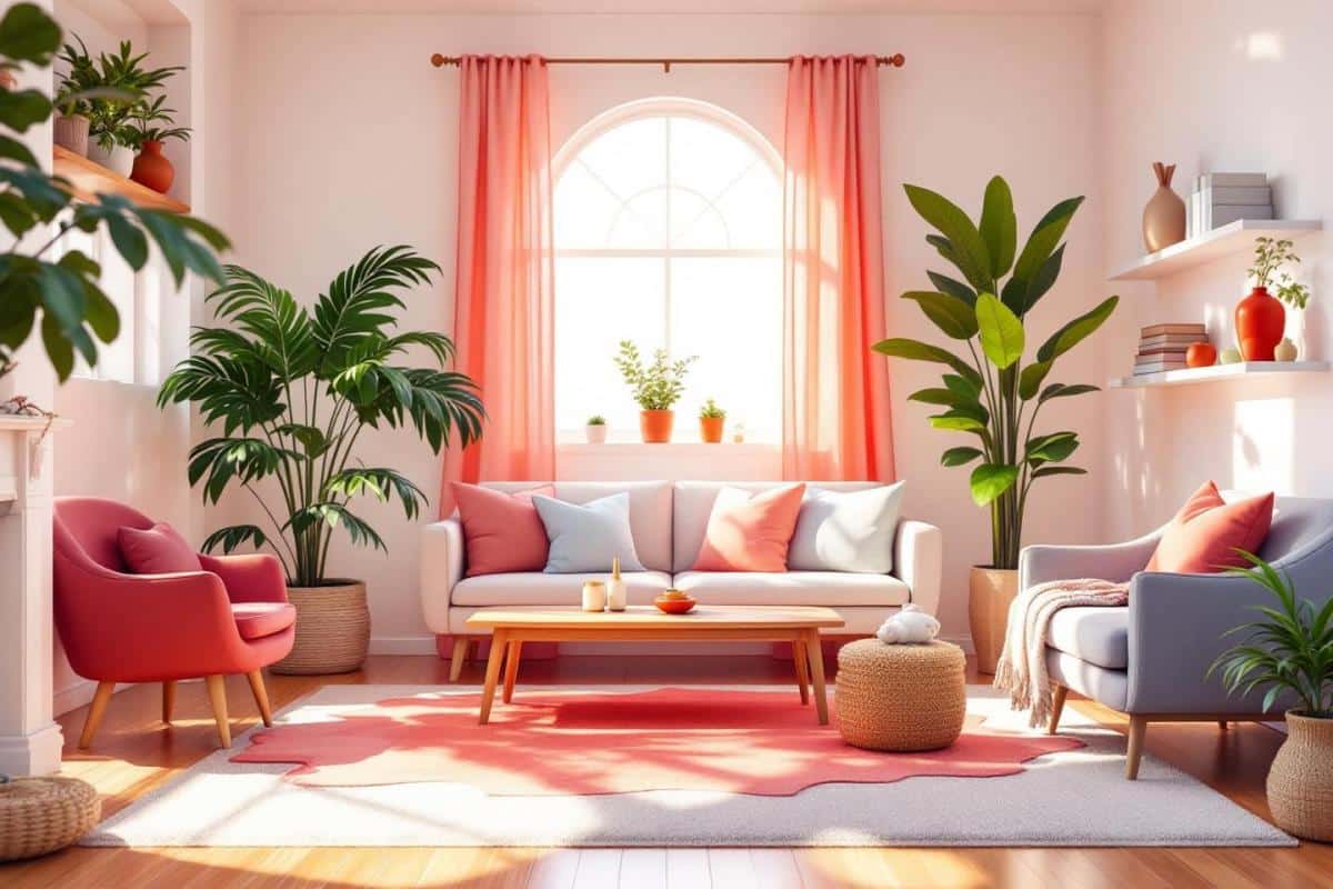 Why Millennials Are Choosing Peace Over Possessions