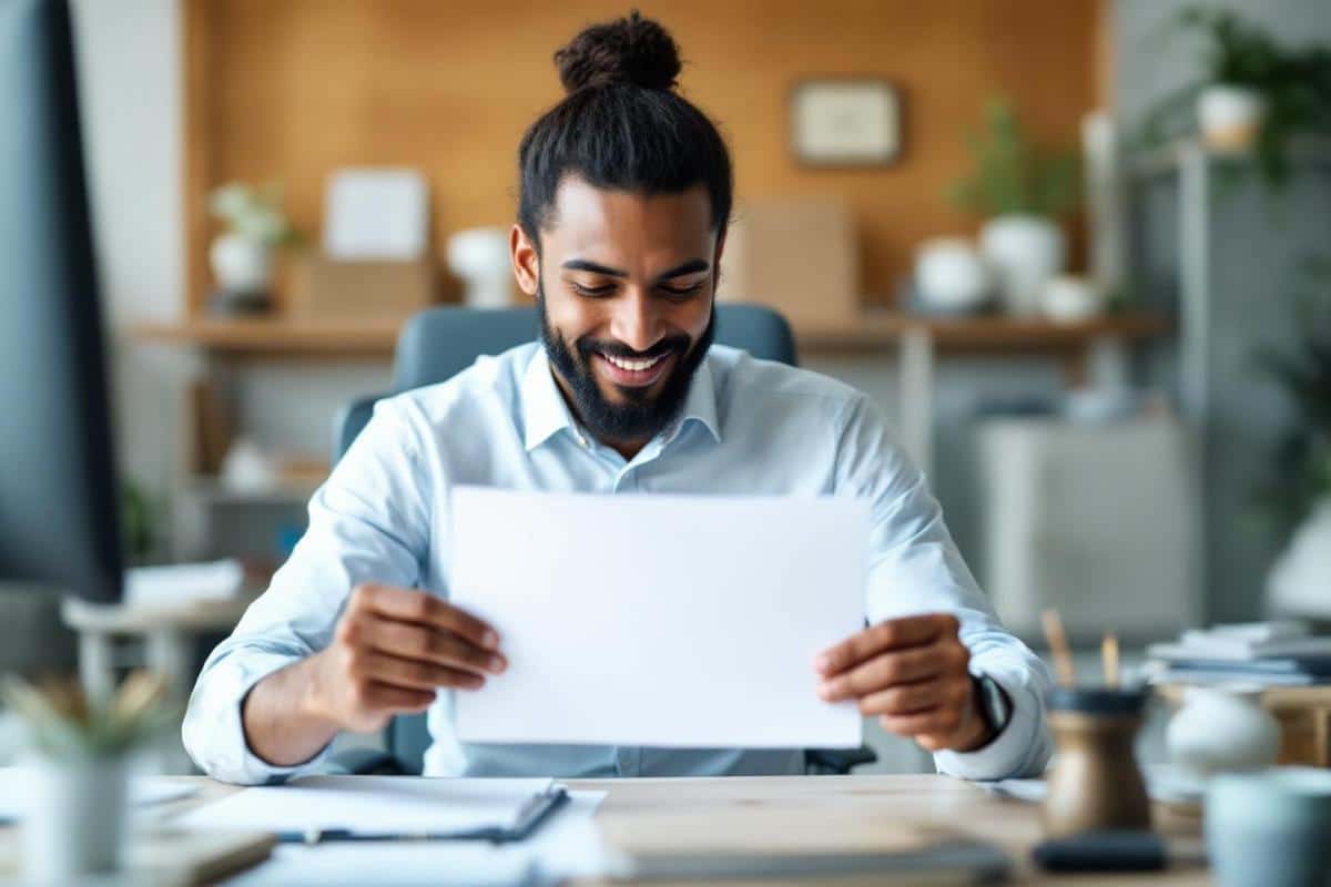 The Hidden Power of Saying “No” More Often